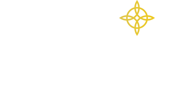 HOUSE OF OORJA